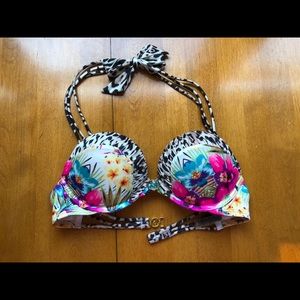 Victoria Secret Bombshell Bikini Top